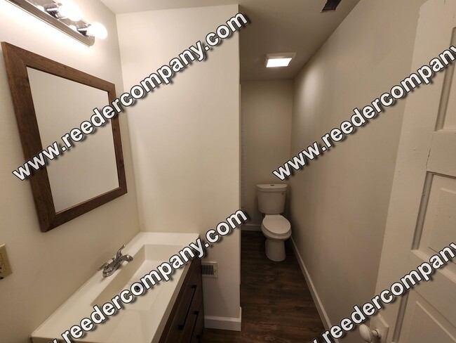Photo - 5008 Baring Ave Unit 2F