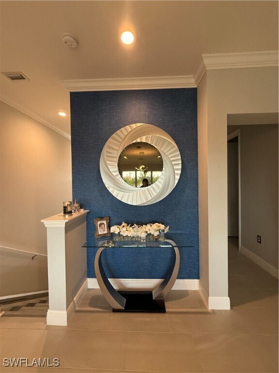 Photo - 2543 Seychelles Dr Unidad 607