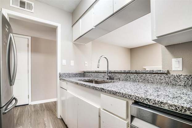Photo - 5881 Preston View Blvd Condo
