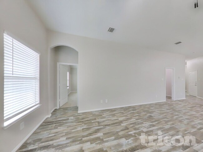 Photo - 21451 Sullivan Forest Dr