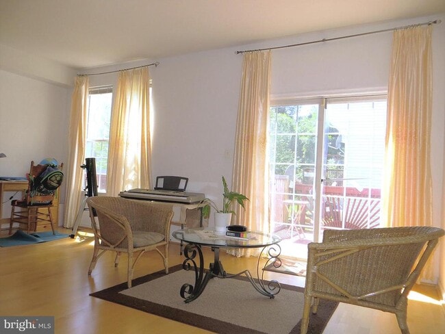 Photo - 13853 Bailiwick Terrace