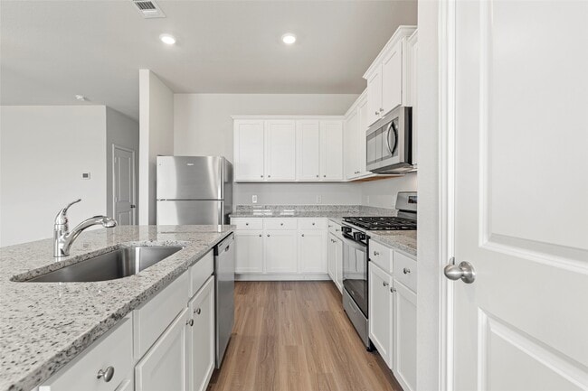 Photo - 8902 Ice Quartz Dr