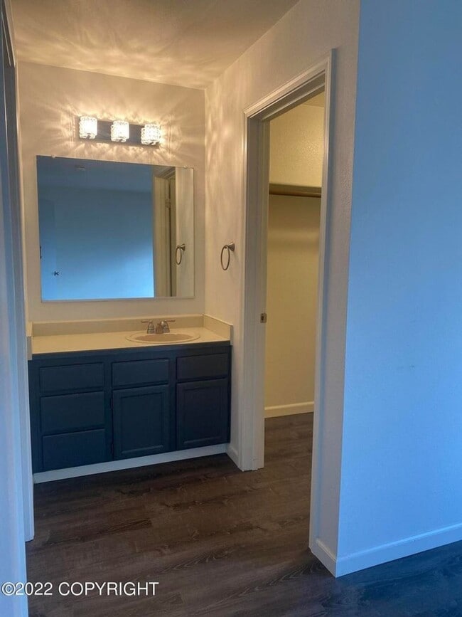 Photo - Beautifully Updated 2 Bed/1.5 Bath Condo with Garage!