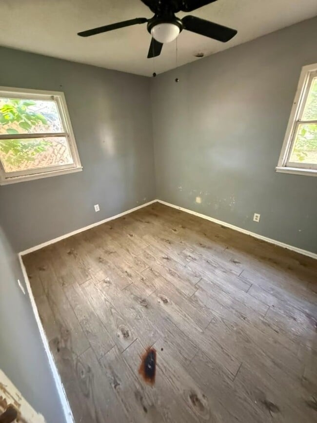 Photo - 312 Beech Ave