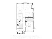 85 Peachtree_2A_1_Alt 2