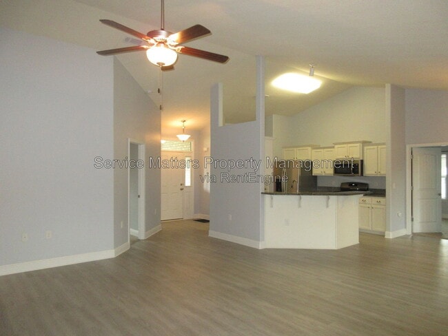 Photo - 4507 Fort Wagner Rd