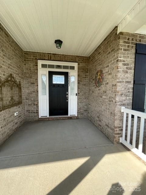 Photo - 18223 Ebenezer Dr