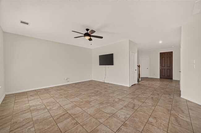Photo - 22223 Davenport Downs Ln