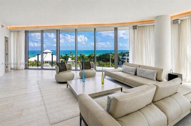Photo - 1 Collins Ave Unit 1 Collins Ave # 606