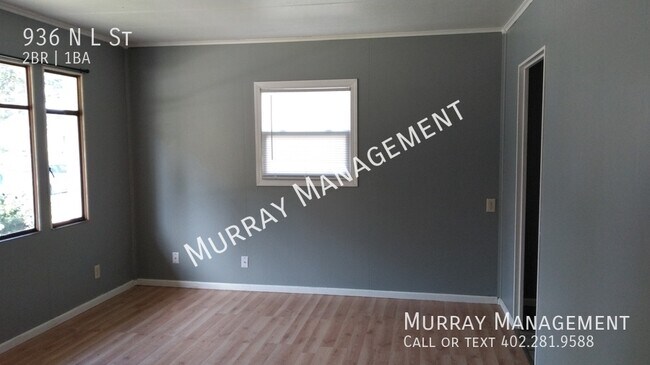 Photo - 936 N L St