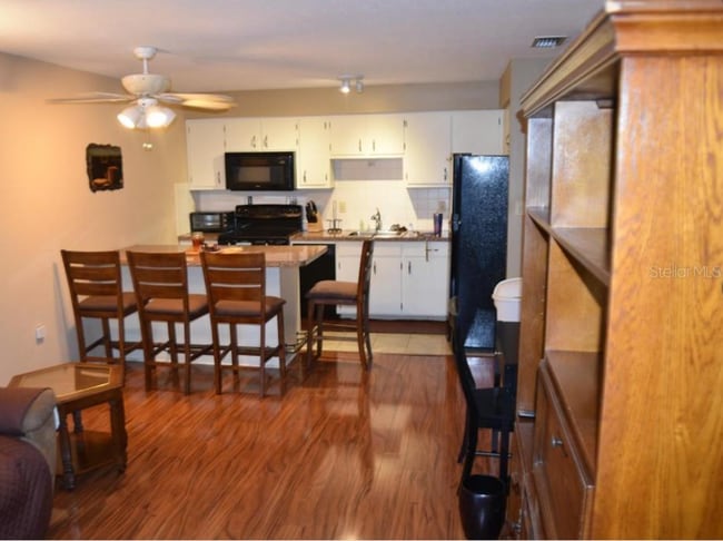 Photo - 4365 Tahitian Gardens Cir