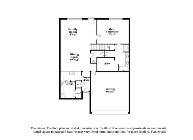 28868 San Bernard River Loop