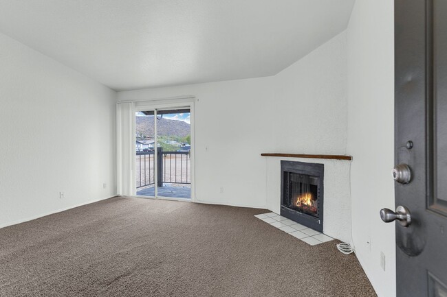 Photo - 10815 N 15th Ln Unit 3