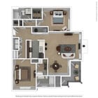 Pine 2x2_1230sf