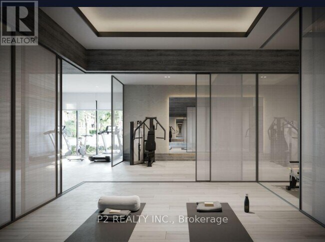 Photo - 2 Forest Hill Rd Unité 305