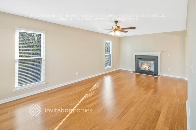 Photo - 1845 Jeffrey Bryan Dr