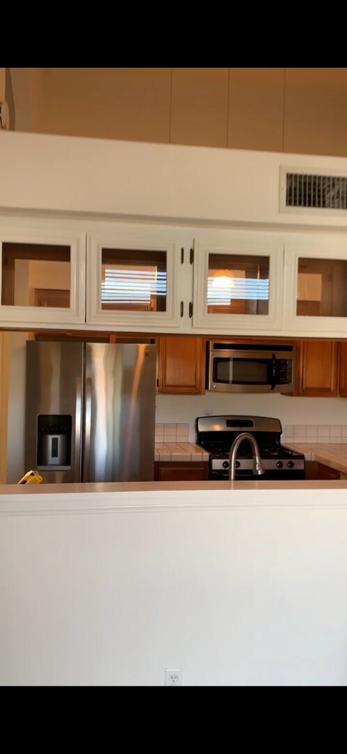 Photo - Thousand Oaks Town Home with Amazing Views Including a Two Car Garage