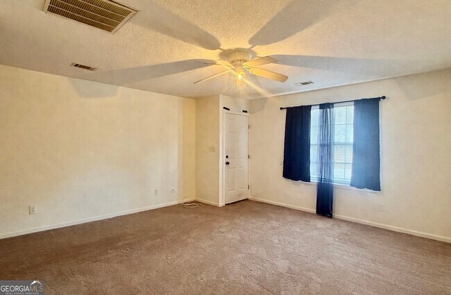 Photo - 2361 River Ridge Rd NE