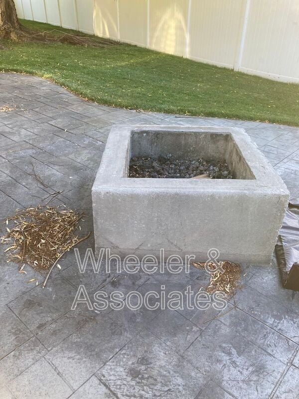 Photo - 1928 Endicott Cir