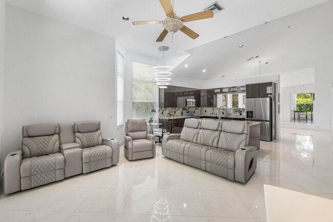 Photo - 7087 NW 78th Pl