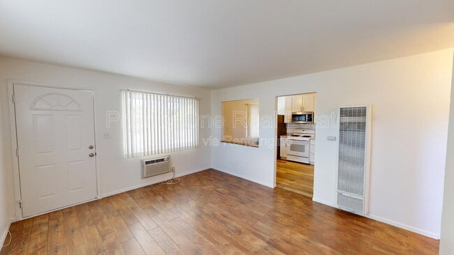 Photo - 6023 Severin Dr