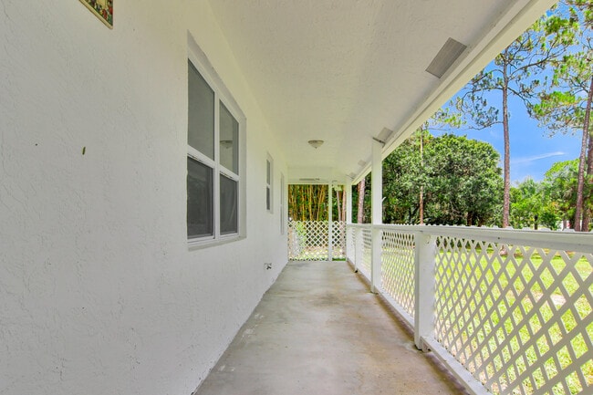 Photo - 14817 97th Rd N