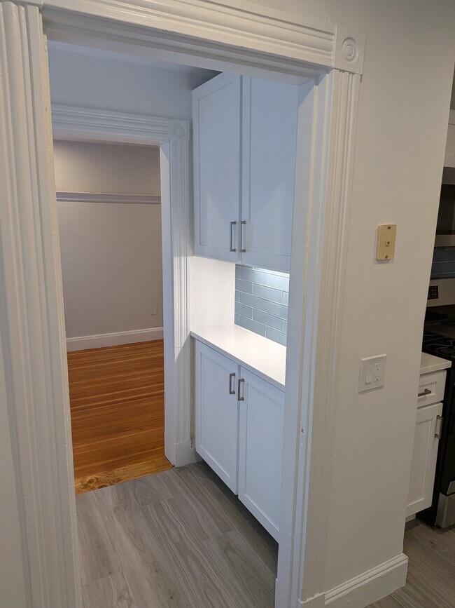 Photo - 91 Wallingford Rd Unit 3