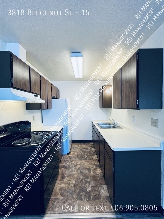 Photo - 3818 Beechnut St Unidad 15