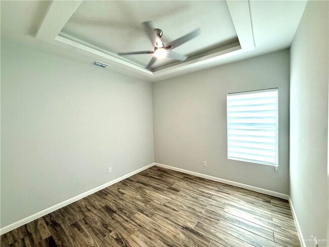 Photo - 11 West Dr Unidad 4