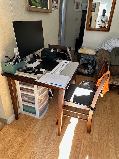 Photo - 646 Admirals Rd