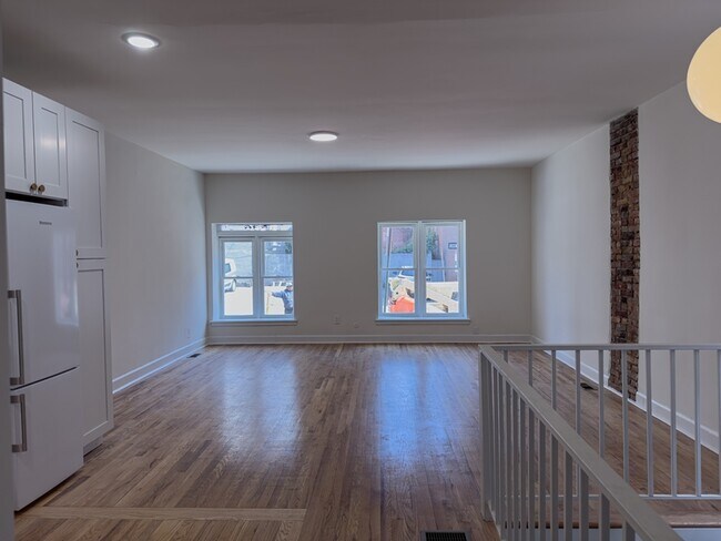 Photo - 536 N 19th St