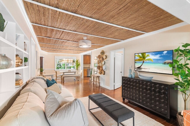 Photo - 303 Lang Rd Unit SI ID1495041P