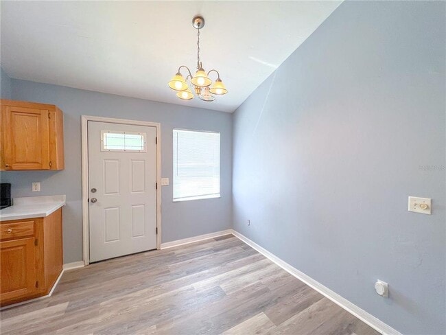 Photo - 24535 NW 189th Ave