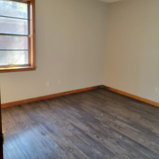 Photo - 110 Grayson St