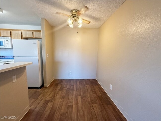 Photo - 2981 Juniper Hills Blvd Unit 204
