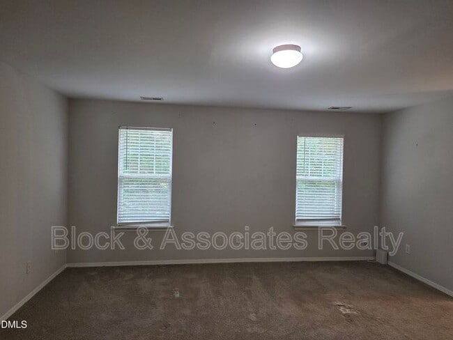 Photo - 8208 Stone Cellar Dr