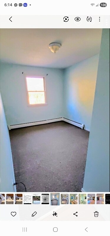 Photo - 717 Squires Ave Unidad Left