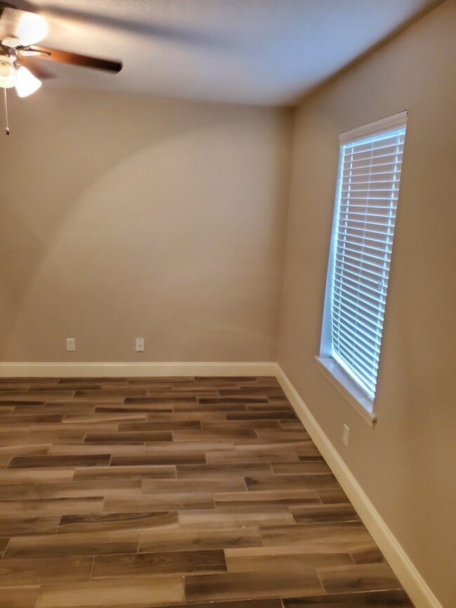 Photo - 822 Hardy Springs Cir Unit C