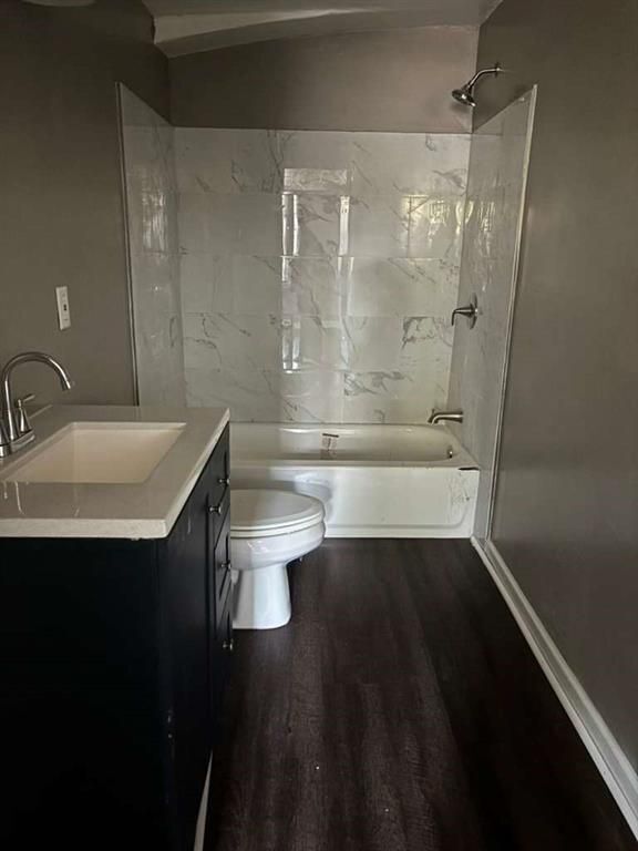 Photo - 2007 Turner Rd SE