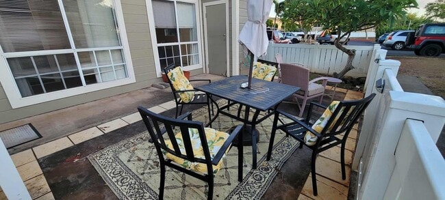 Photo - Nice 2 bedroom 1 bath in the beautiful Nap...