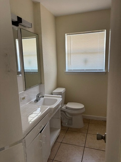 Photo - 9510 Contessa Dr