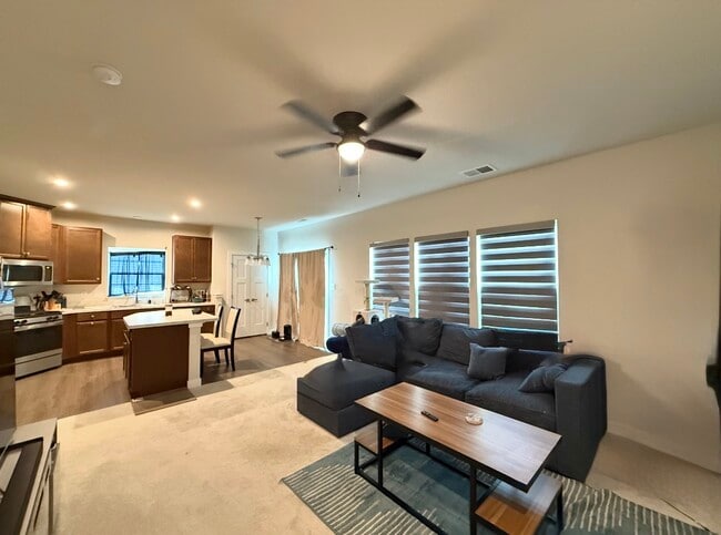 110 Spoonbill Loop