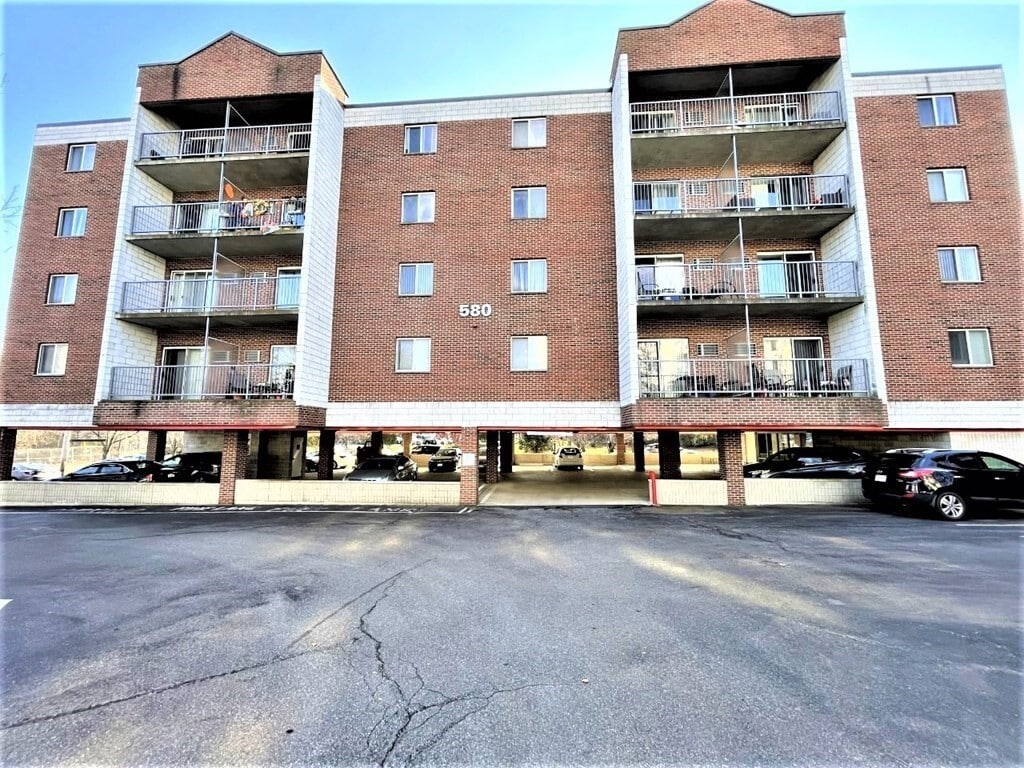 Photo - 580 Salem St Apartment Unit 29