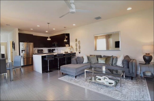 Photo - 17435 Serenidad Blvd