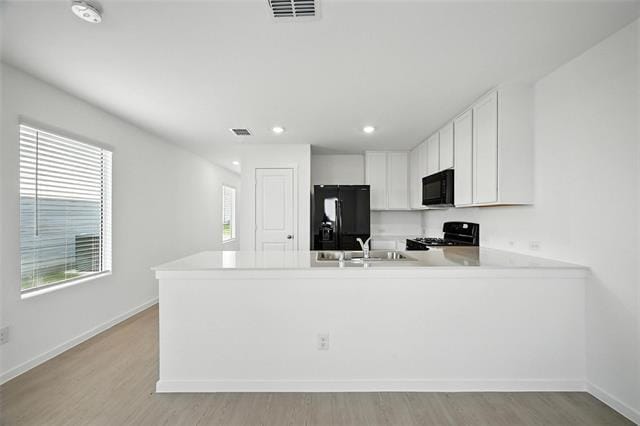 Photo - 12120 Morgan Dr