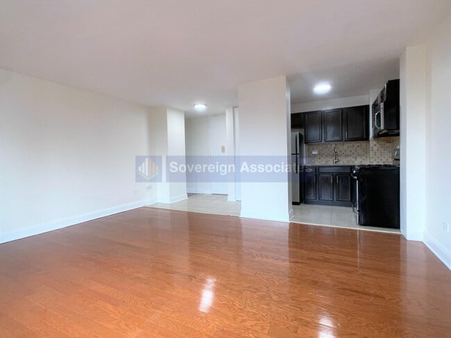 Photo - 3333 Broadway Unit C2G