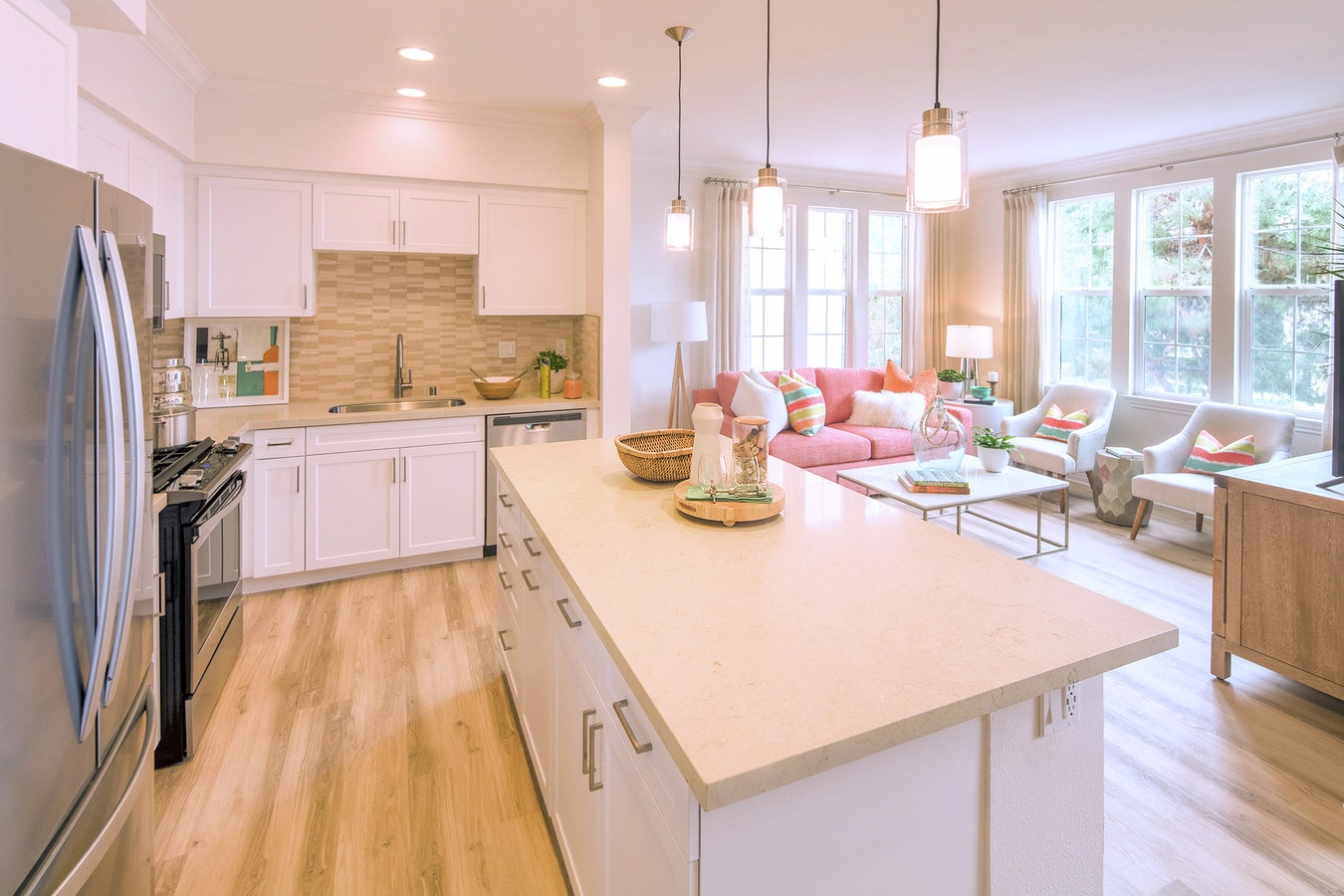 Anacapa Apartment Homes For Rent In Irvine Ca Forrent Com