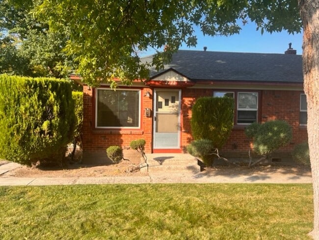 Photo - 2722 W Bannock St Unit 695