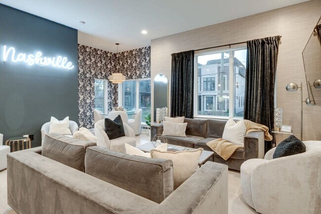 Photo - 1035a Scovel St Unit ID1261668P