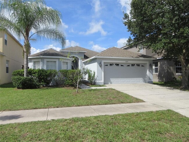 Building Photo - 13033 Avalon Crest Ct Rental